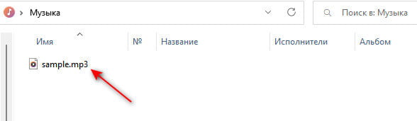 Немає необхідності перезавантажувати комп'ютер