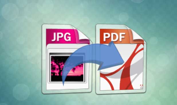 Як перевести фото в ПДФ формат на телефоні – найкращі способи