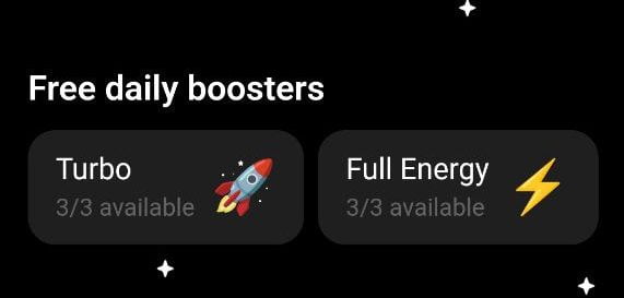 Поради для швидкого збирання монет