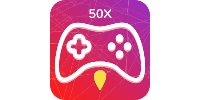 GameBox Booster