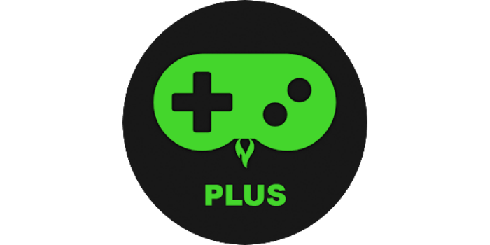 Game Booster 4x Faster