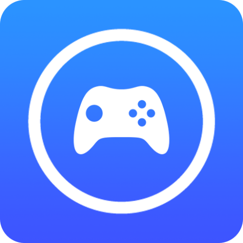 Game Booster: Game Launcher