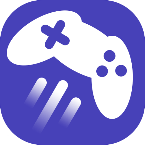 XPEED Game Booster