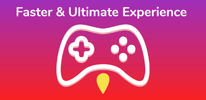 Топ-6 кращих прискорювачів ігор для Андроїд - GameBox Booster