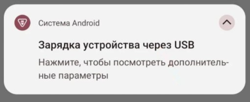 Помилка при копіюванні файлу або папки – причини та рішення
