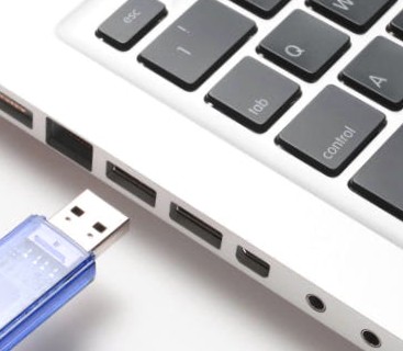 Помилка на етапі встановлення SAFE_OS Windows 11/10